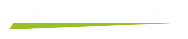 Lector Visión S.L. logo