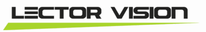 LECTORVISION