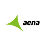 Aena