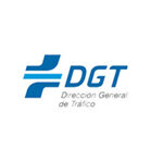 DGT