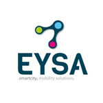 Eysa