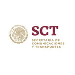 SCT
