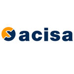 acisa