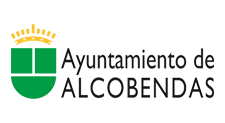 alcobendas.jpg