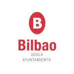 bilbao