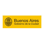 buenos-aires