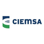 ciemsa