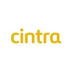 cintra