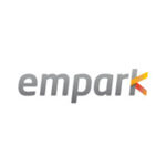 empark