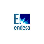 endesa