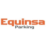 equinsa