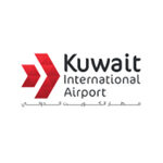 kuwait