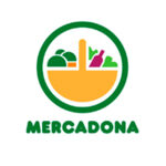 mercadona