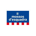 mossos