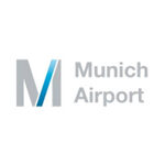 munich