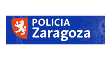 plzaragoza.jpg
