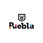 puebla