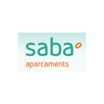 saba