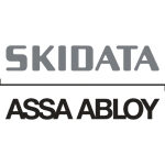 skidata