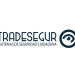 tradesegur