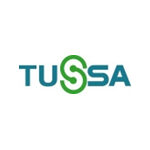 tusa