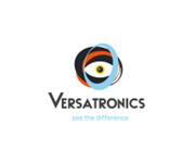 versatronics