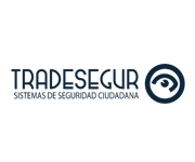 tradesegur